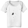 Infant Lap Shoulder Tee Thumbnail