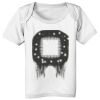 Infant Lap Shoulder Tee Thumbnail