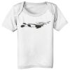 Infant Lap Shoulder Tee Thumbnail