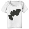 Infant Lap Shoulder Tee Thumbnail