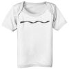 Infant Lap Shoulder Tee Thumbnail