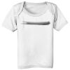 Infant Lap Shoulder Tee Thumbnail