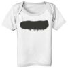 Infant Lap Shoulder Tee Thumbnail