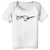 Infant Lap Shoulder Tee Thumbnail