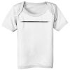 Infant Lap Shoulder Tee Thumbnail