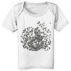 Infant Lap Shoulder Tee Thumbnail