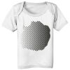 Infant Lap Shoulder Tee Thumbnail