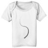 Infant Lap Shoulder Tee Thumbnail