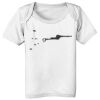 Infant Lap Shoulder Tee Thumbnail