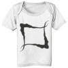 Infant Lap Shoulder Tee Thumbnail