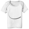 Infant Lap Shoulder Tee Thumbnail