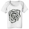 Infant Lap Shoulder Tee Thumbnail