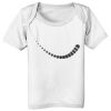 Infant Lap Shoulder Tee Thumbnail