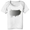 Infant Lap Shoulder Tee Thumbnail