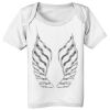 Infant Lap Shoulder Tee Thumbnail