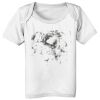 Infant Lap Shoulder Tee Thumbnail