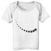 Infant Lap Shoulder Tee Thumbnail