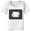 Infant Lap Shoulder Tee Thumbnail