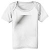 Infant Lap Shoulder Tee Thumbnail