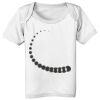 Infant Lap Shoulder Tee Thumbnail