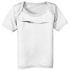 Infant Lap Shoulder Tee Thumbnail