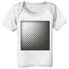 Infant Lap Shoulder Tee Thumbnail