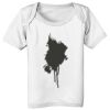 Infant Lap Shoulder Tee Thumbnail