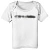 Infant Lap Shoulder Tee Thumbnail