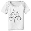 Infant Lap Shoulder Tee Thumbnail