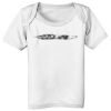 Infant Lap Shoulder Tee Thumbnail