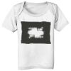 Infant Lap Shoulder Tee Thumbnail