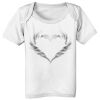 Infant Lap Shoulder Tee Thumbnail