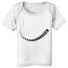 Infant Lap Shoulder Tee Thumbnail