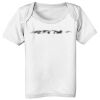 Infant Lap Shoulder Tee Thumbnail