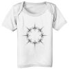 Infant Lap Shoulder Tee Thumbnail