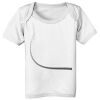 Infant Lap Shoulder Tee Thumbnail