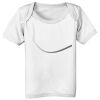 Infant Lap Shoulder Tee Thumbnail