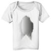 Infant Lap Shoulder Tee Thumbnail