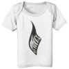 Infant Lap Shoulder Tee Thumbnail