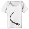 Infant Lap Shoulder Tee Thumbnail