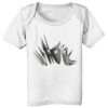 Infant Lap Shoulder Tee Thumbnail