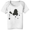 Infant Lap Shoulder Tee Thumbnail