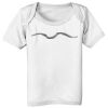 Infant Lap Shoulder Tee Thumbnail