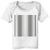 Infant Lap Shoulder Tee Thumbnail