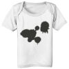 Infant Lap Shoulder Tee Thumbnail