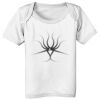 Infant Lap Shoulder Tee Thumbnail