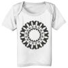 Infant Lap Shoulder Tee Thumbnail