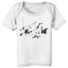 Infant Lap Shoulder Tee Thumbnail