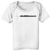 Infant Lap Shoulder Tee Thumbnail