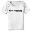 Infant Lap Shoulder Tee Thumbnail